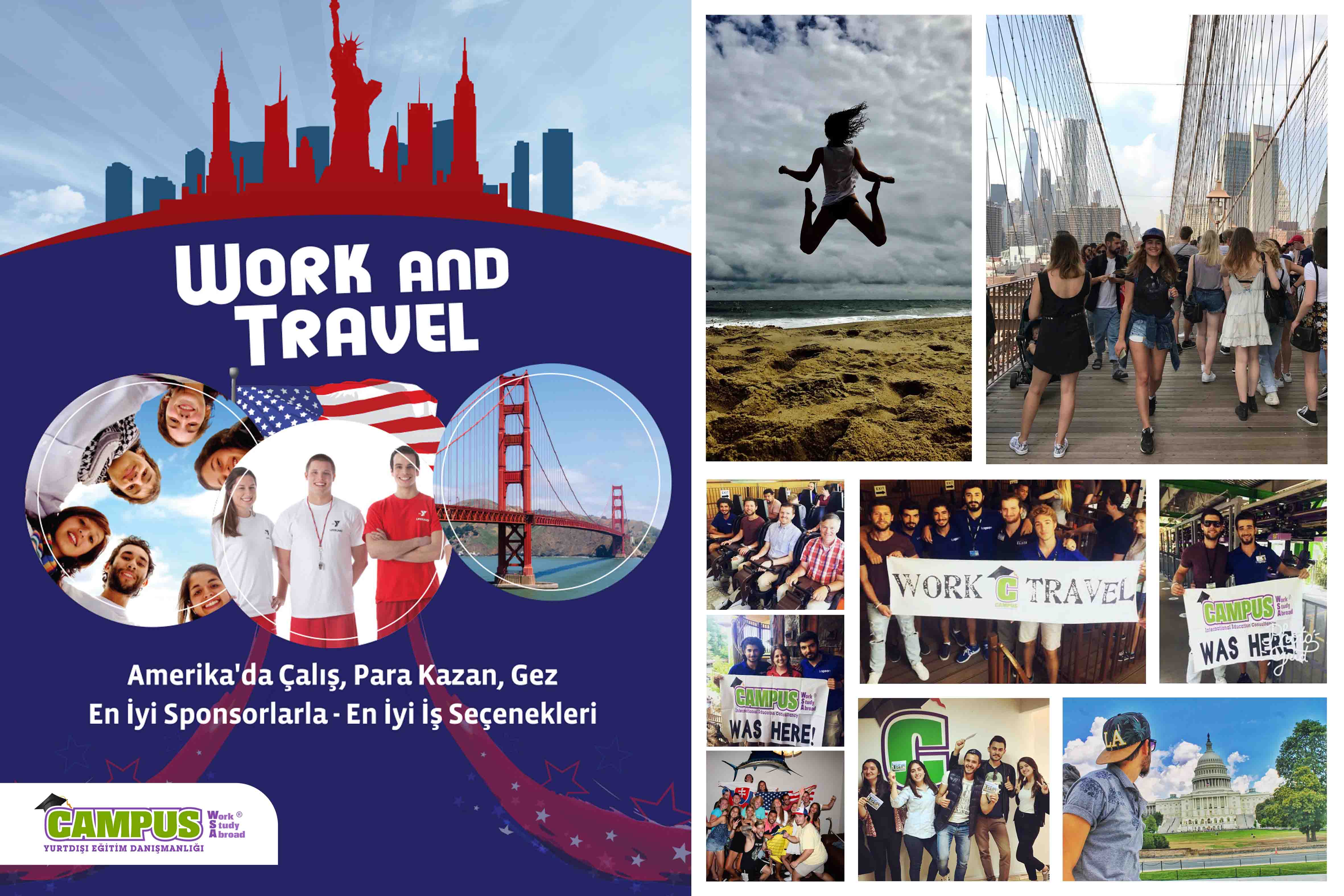 acord travel work and travel
